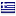 ionianpress.gr hosted country